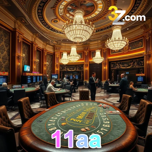 Baixar Jogos Imperdíveis no Site 11aa para Gamers