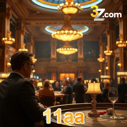 A Confiabilidade do 11aa: O Refúgio dos Gamers