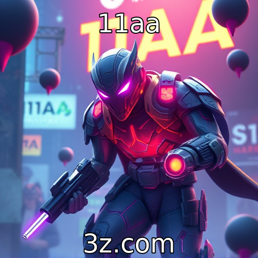 Desenvolvedores investem em inovações tecnológicas para jogos