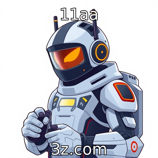 A evolução dos esportes eletrônicos na indústria