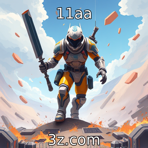 Tendências de design de jogos para o futuro próximo