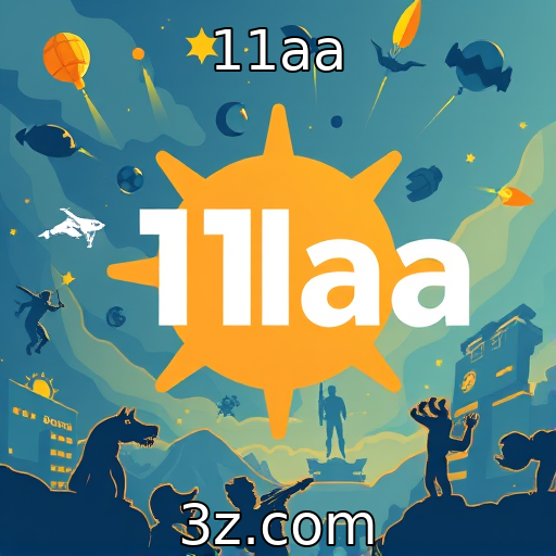 Análise do mercado global de jogos digitais