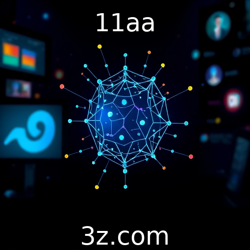 O impacto das tecnologias de IA em jogos