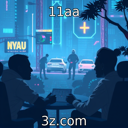 Impacto das microtransações na experiência do jogador