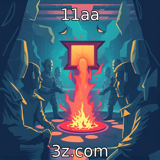 Desafios da indústria de jogos independentes