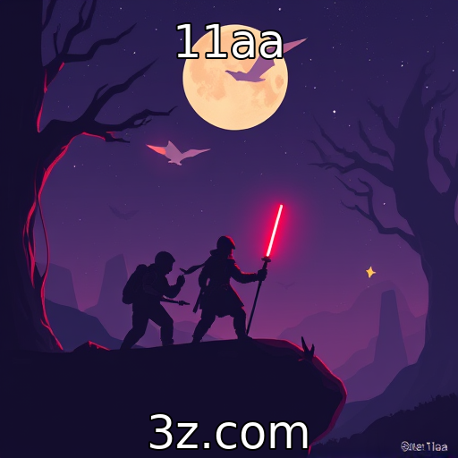 Desenvolvimento de jogos indie ganha destaque na indústria