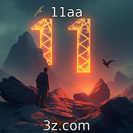 Evolução das narrativas interativas na indústria de jogos