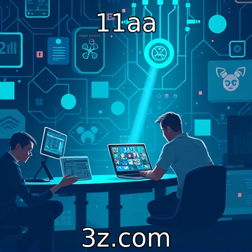 Impacto das microtransações no engajamento dos jogadores