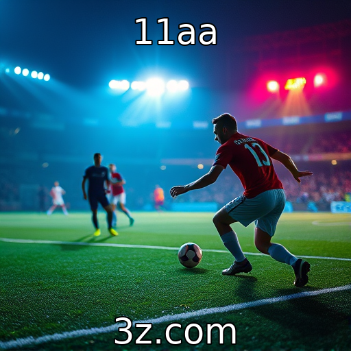 Impacto das microtransações na experiência do jogador