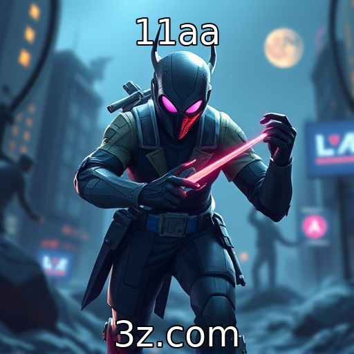 Tendências de desenvolvimento em jogos para dispositivos móveis