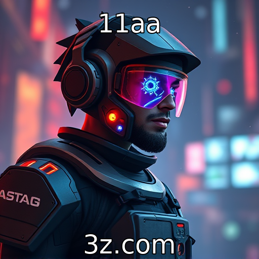 Novas tecnologias transformam o desenvolvimento de jogos