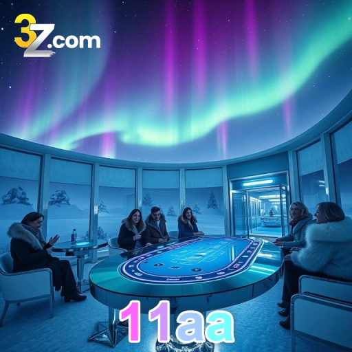 Slots emocionantes no 11aa: Aventura e Prêmios