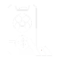 11aa Apostas Esportivas