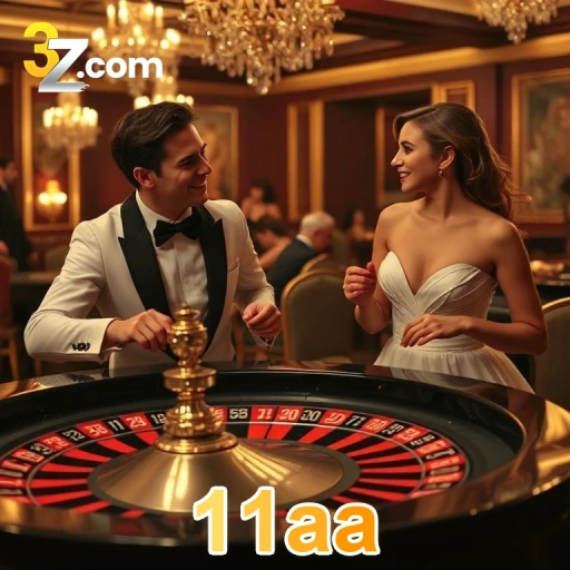 11aa Esportes ao Vivo