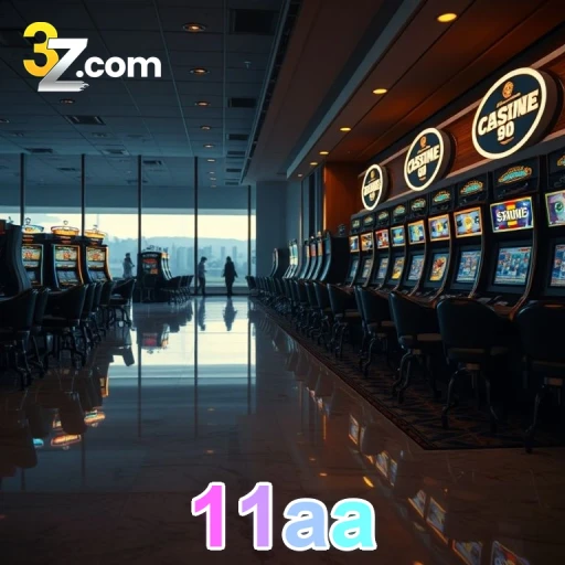 11aa Promoções Atuais