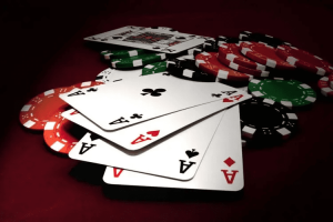 11aa|Cassino Moderno com Versão Mobile – Baixe o App