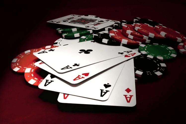 11aa|Descubra Slots Grátis no Apostas Online com Giros Grátis