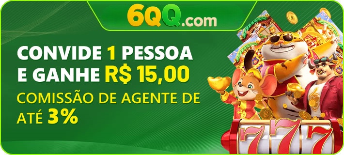 11aa|Apostas Online com Bônus de Boas-Vindas Aposte e Vença