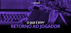 11aa|Cassino Internacional com Giros Grátis – Jogue Agora