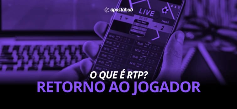 11aa|Apostas Online com Mais de 500 Jogos – Jogue Sem Risco