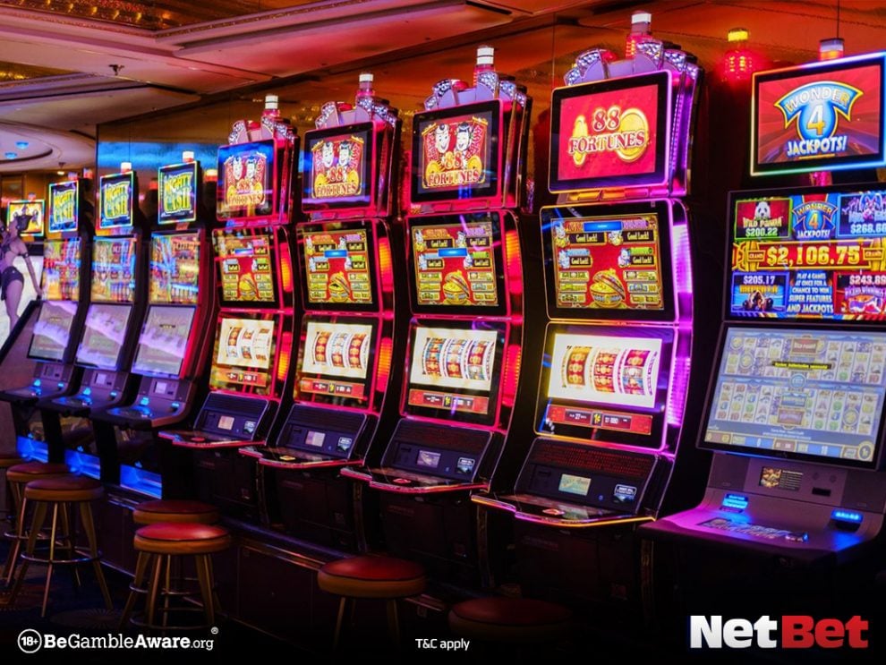 11aa|Baccarat VIP – Baixe o App no Cassino Confiável