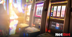 11aa|Cassino Online Atualizado 2025 – Participe ao Vivo