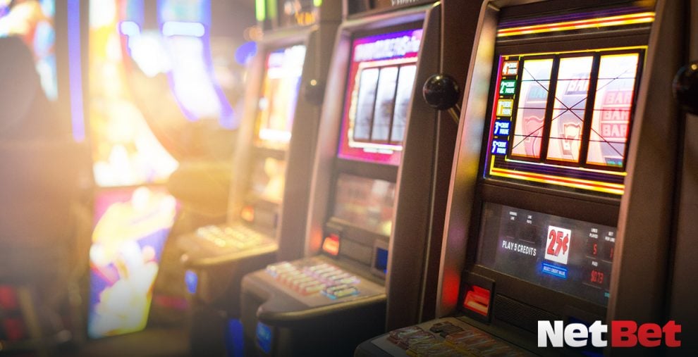 11aa|Top Cassino Virtual Atualizado 2025 – Registre-se Rápido