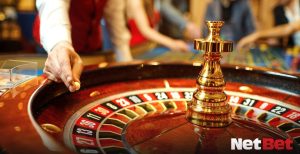 11aa|Cassino Mobile Atualizado 2025 Participe Já