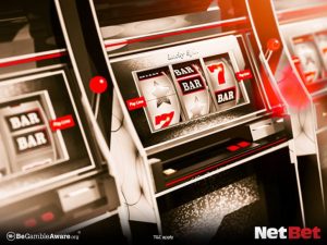 11aa|Jogos de Mesa com Suporte VIP 24h – Jogue Sem Risco
