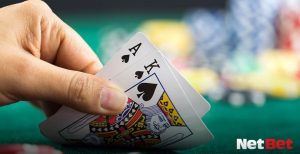 11aa|Jogos de Mesa – Descubra Agora no Site de Apostas