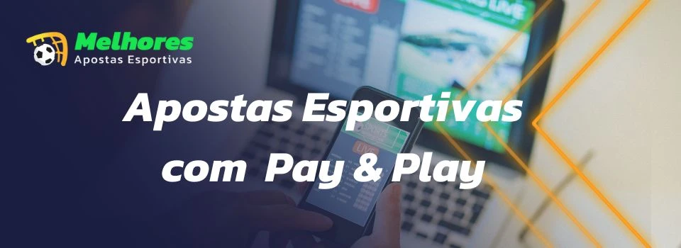 11aa|Top Cassino Confiável com Mais de 500 Jogos – Baixe o App