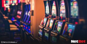 11aa|Cassino Ao Vivo com Cashback Diário – Baixe o App