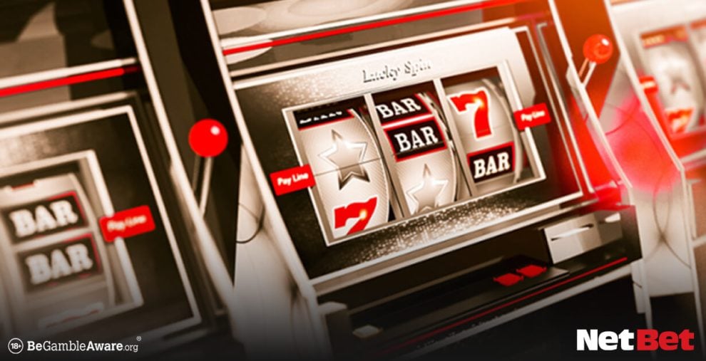 11aa|Descubra Keno Online no Cassino Digital Atualizado 2025