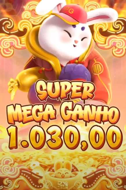 11aa|Jogos Online com Bônus Sem Rollover – Aposte e Vença
