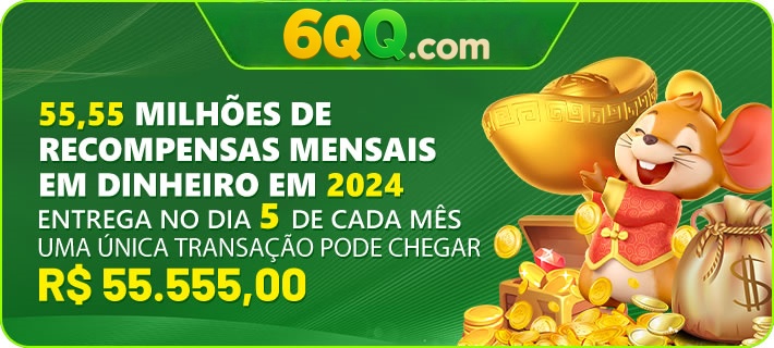 11aa|Cassino Brasileiro Atualizado 2025 – Participe Já