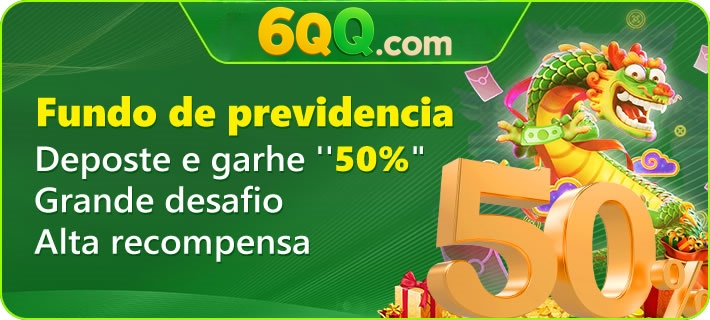 11aa|Caça-Níqueis com Saque Garantido – Jogue Sem Risco