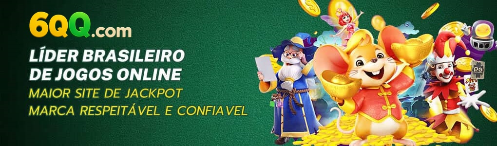 11aa|Keno Online com Bônus Sem Depósito – Cadastre-se Grátis
