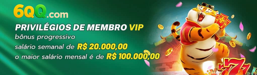 11aa|Slots Premiados com Mais de 500 Jogos – Jogue Sem Risco