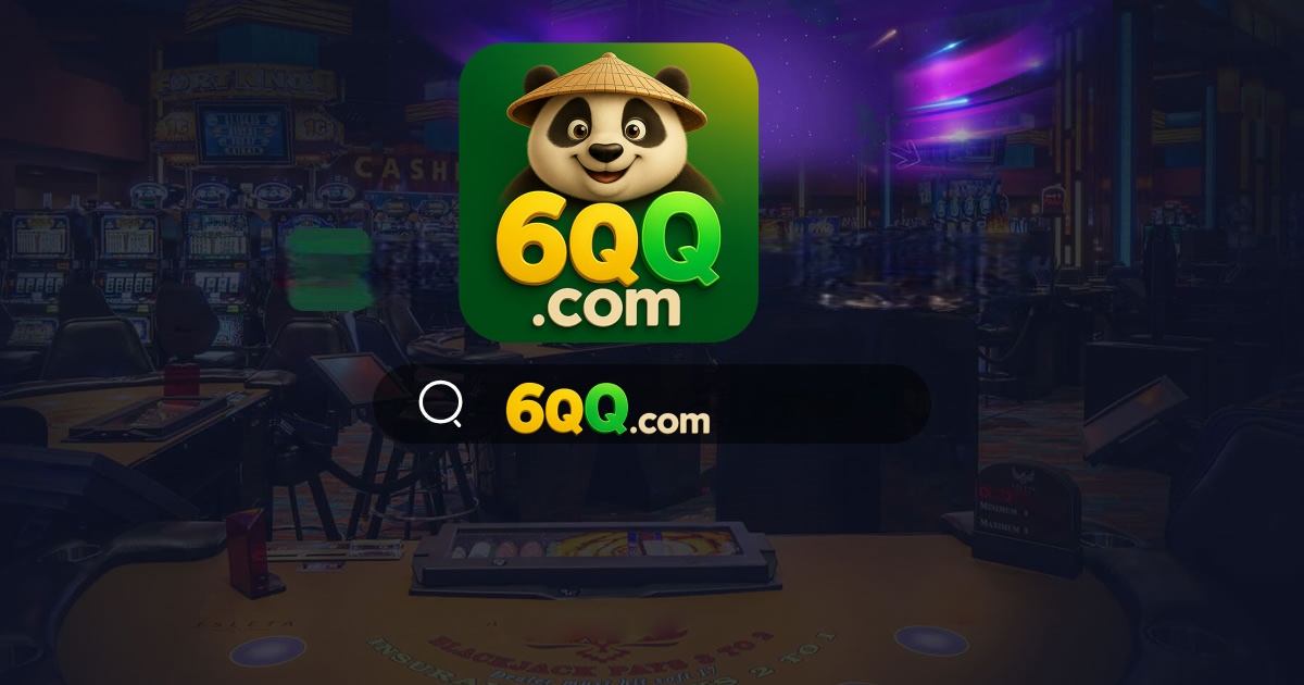 11aa|Roleta Ao Vivo – Baixe o App no Cassino Certificado
