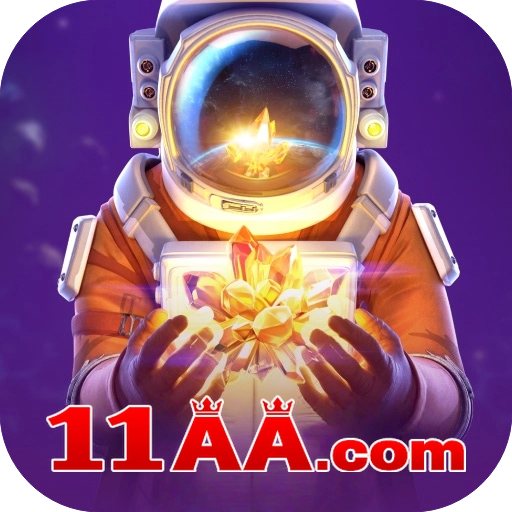 11aa logo