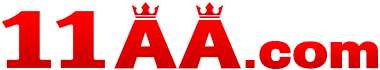 11aa|Site de Apostas com Mais de 500 Jogos Registre-se Rápido