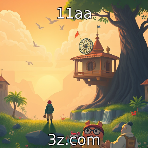 Desenvolvimento sustentável na indústria de jogos digitais